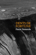 Dents de fortune